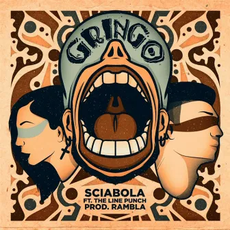 Gringo by Sciabola