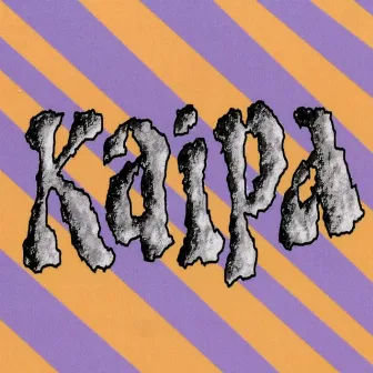 Progglådan - Kaipa (Live) by Kaipa