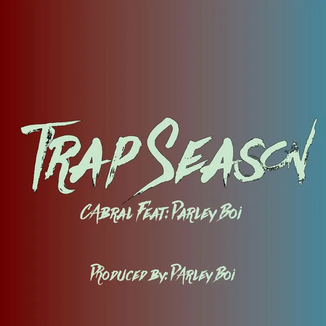 Trap Season