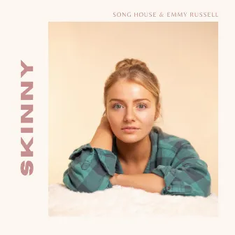 skinny by Song House