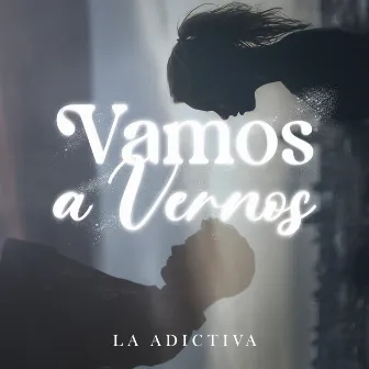 Vamos A Vernos by La Adictiva