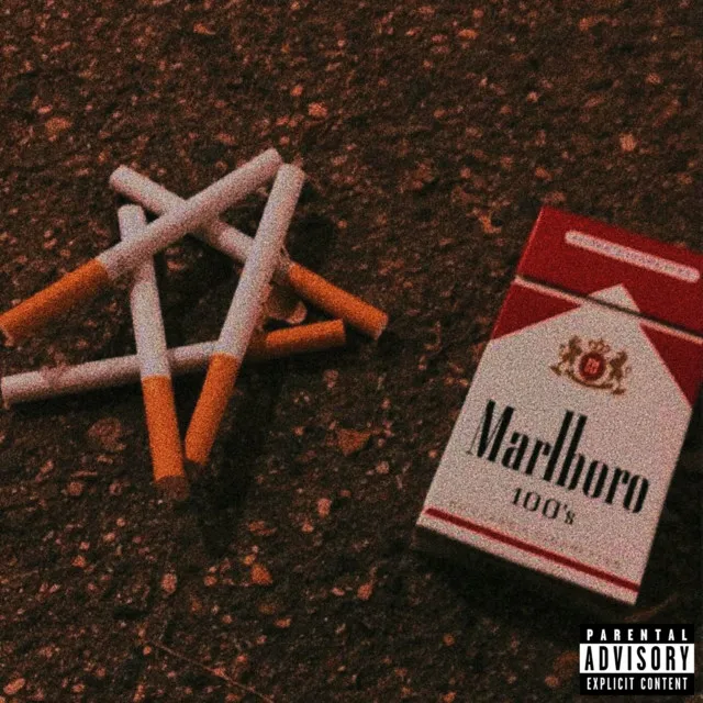 marlboro