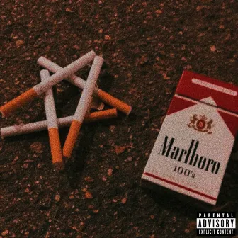 marlboro by Raff J.R.