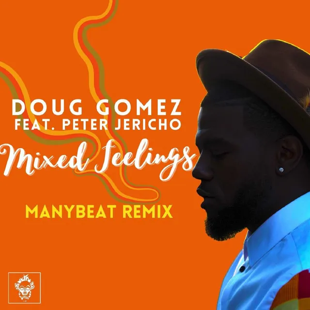 Mixed Feelings (Manybeat Remix)