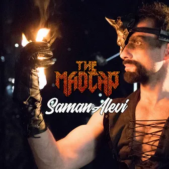 Saman Alevi by The Madcap