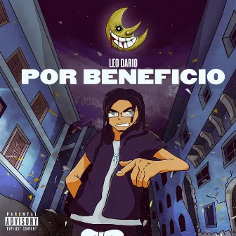 Por Beneficio by Leo Dario