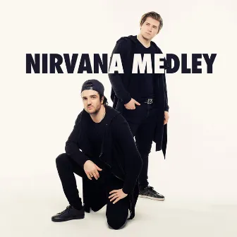 Nirvana Medley by Dmitriy Toporov