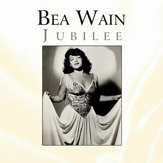 Jubilee by Bea Wain