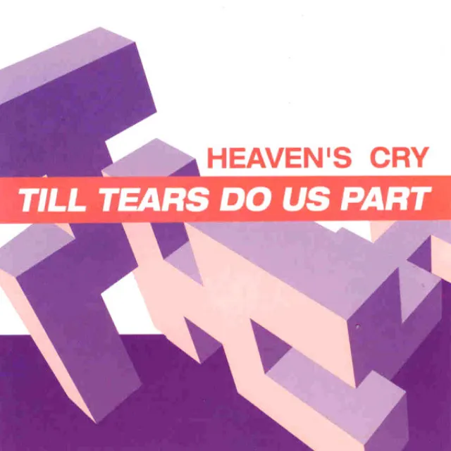 Till Tears Do Us Part - Short Edit