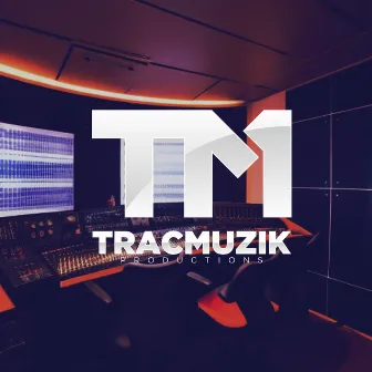 My Lane Of Muzik by TracMuzik