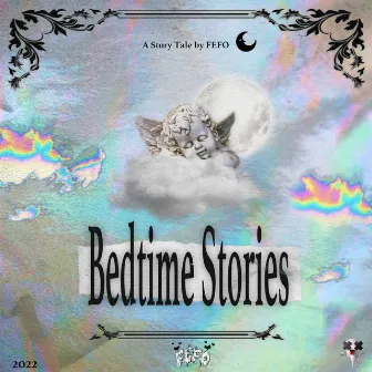 Bedtime Stories (Radio Edit) by Fefo