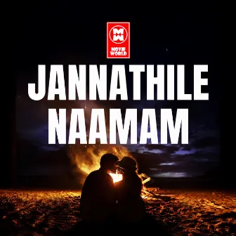 JANNATHILE NAAMAM by 