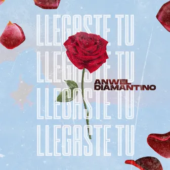 Llegaste Tu by Dano