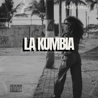 La Kumbia by Unknown Artist