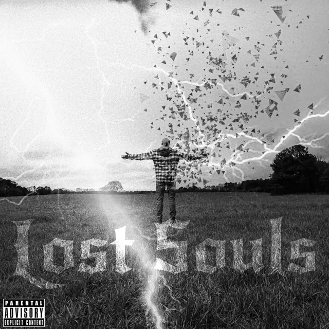 Lost Souls