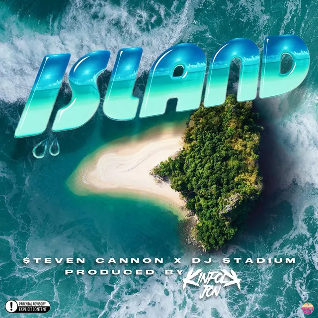 ISLAND