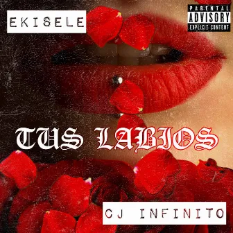 Tus Labios by Ekisele