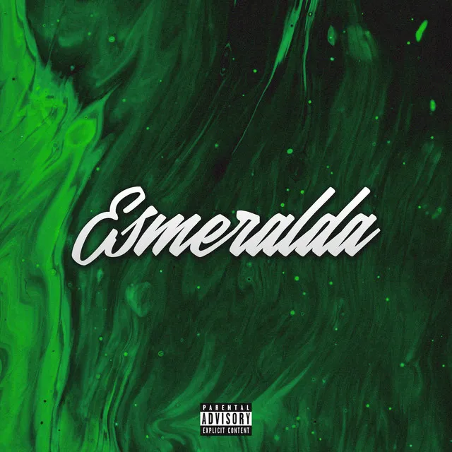 Esmeralda