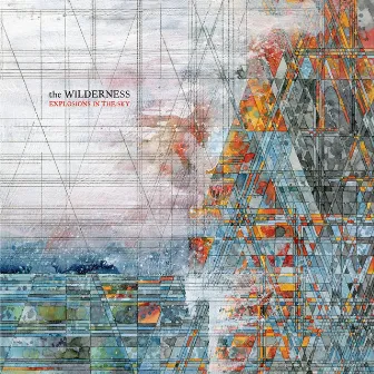 Logic of a Dream by Explosions In The Sky