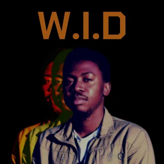 W.I.D by D'mani