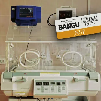 Nsi by Bangu