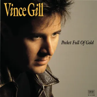 Pocket Full Of Gold by Vince Gill