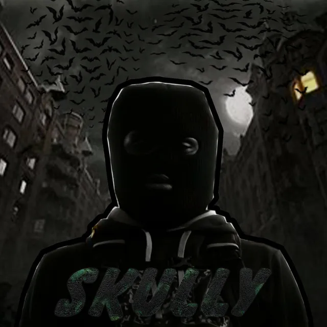 Skully