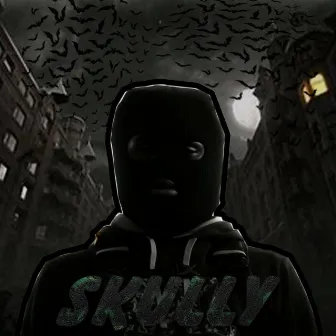 Skully by 10o8 Mixo