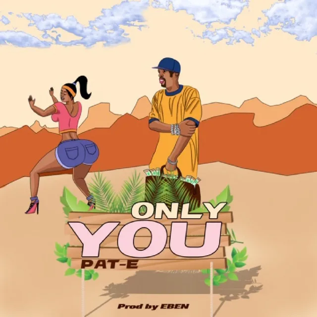 Only You