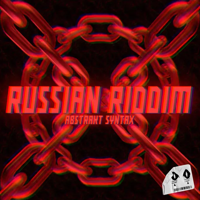 Russian Riddim