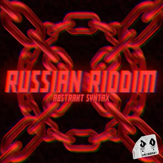 Russian Riddim by Abstrakt Syntax