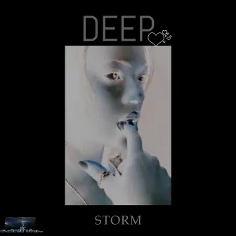 Deep by Storm