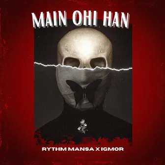 MAIN OHI HAN by IGMOR