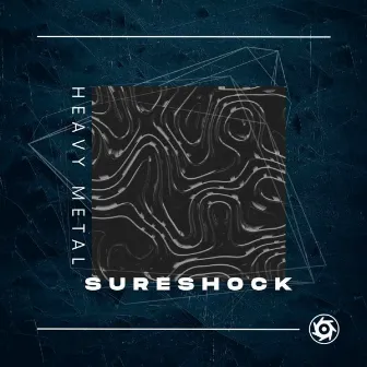 Heavy Metal by Sureshock