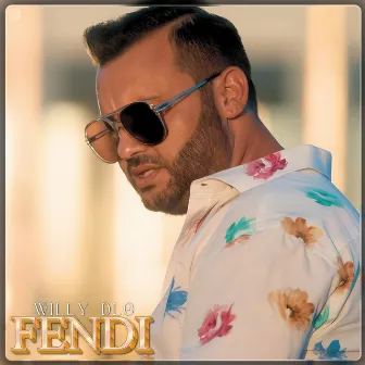 Fendi by Willy DLO