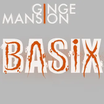 Basix by Ginge Mansion