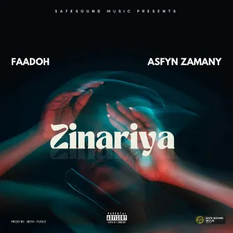 Zinariya by SAFESOUND MUSIC