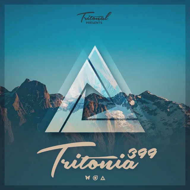 Gold (Tritonia 399)