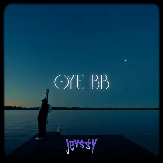 oye bb by Unknown Artist