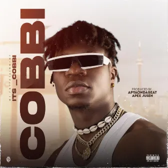 Cobbi by Cobbi Kay