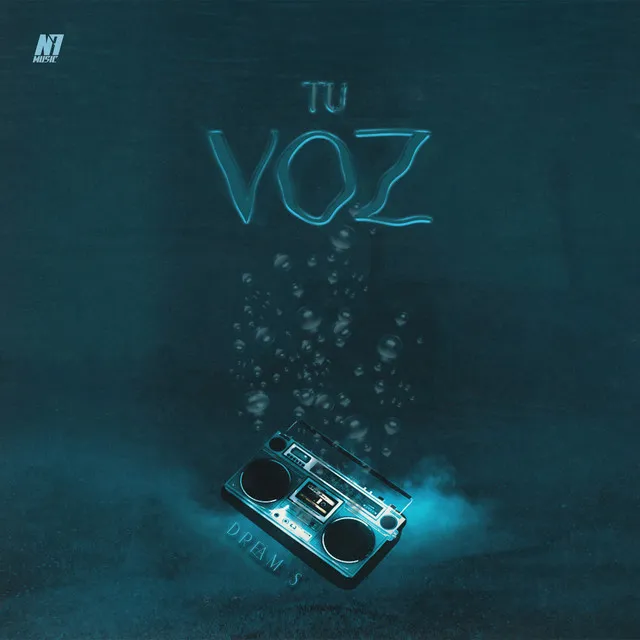 Tu Voz