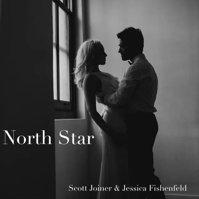 North Star