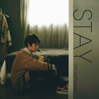 STAY by 임준혁