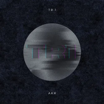 TR.1 by aKR