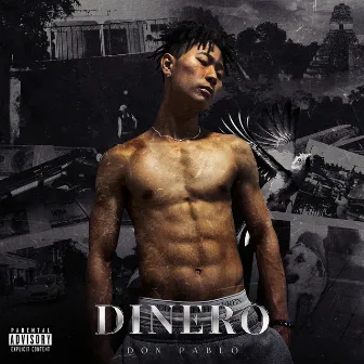 DINERO by Don Pablo