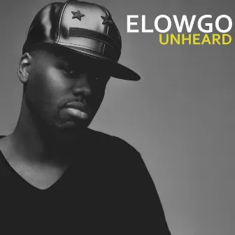 Unheard by Elowgo