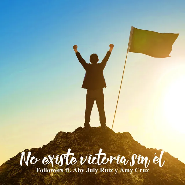 No existe victoria sin él