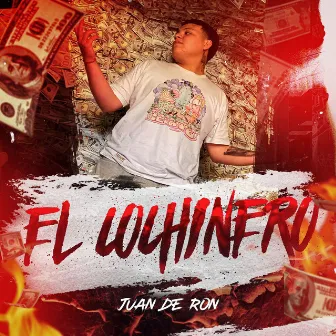 El Cochinero by Juan De Ron