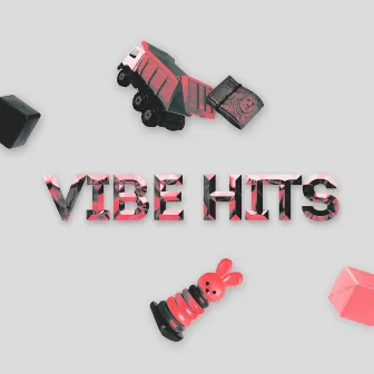 VIBE HITS by Коммандр