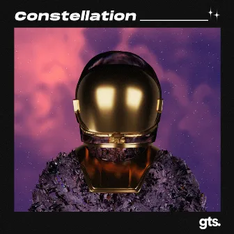 Constellation by Homem